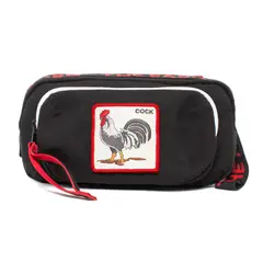 GOORIN BROS - CANGURO 100 ORIGINAL COCK