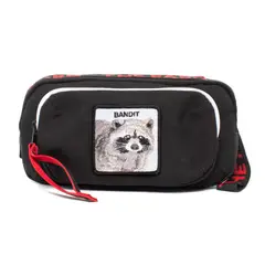 GOORIN BROS - CANGURO 100 ORIGINAL BANDIT.