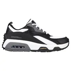 SKECHERS - Tenis Hombre Bajo Air Extreme V2