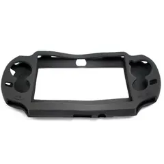 GENERICO - Funda Silicona PS Vita 1000 Resistente