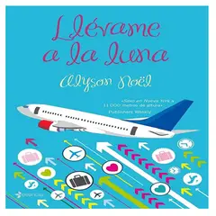 EDITORIAL PLANETA - Libro Llévame A La Luna