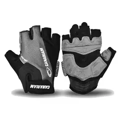 CANARIAM - Guantes para patinaje c3-1