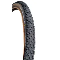 CLIFF - Llanta para mtb tremor sw perfil marron