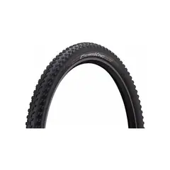 CONTINENTAL - Llanta cross king, mtb, rin 29