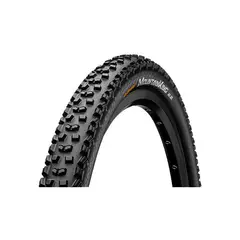 CONTINENTAL - Llanta mountain king, mtb, rin 29, rin 27.5