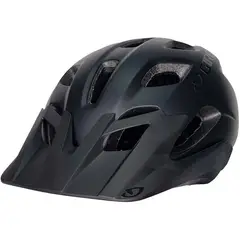 GIRO - Casco para mtb fixture negro