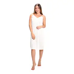 ROMANELLA - Combinación Para Vestido Resistente