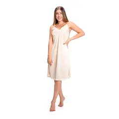 ROMANELLA - Combinación para Vestido Resistente