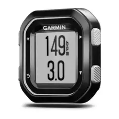 GARMIN - Ciclocomputador GPS Edge 25