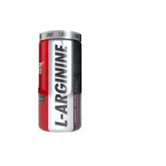 HEALTHY SPORTS - L Arginine 1000 Mg X 60 Tablets