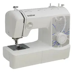 BROTHER - Maquina de coser XM 3700