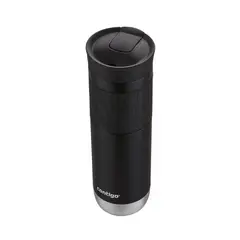 CONTIGO - Termo Vaso Térmico Metálico Byron 2.0 Snapseal 710ml