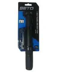BETO - Mini Inflador Crh-011Pb