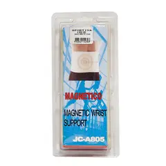 SPORTIVA - Soporte Cintura Magnetico