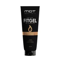 MODELARTE - Gel Liporeductor para Reducir celulitis y Reafirmar la Piel