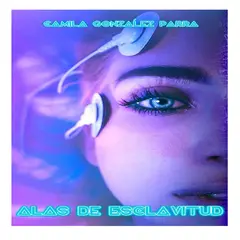 GENERICO - Libro Alas de Escla vitud