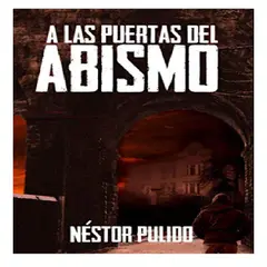 GENERICO - Libro A las Puertas del Abismo