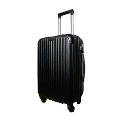LLG LIULANGGOU - Maleta De Viaje Llg 20 Pulgadas Cabina De Avión Para 12kg