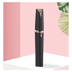 GENERICO - Lápiz Depilador De Cejas Flawzbss