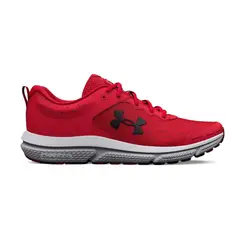 UNDER ARMOUR - ZAPATILLAS HOMBRE CHARGED ASSERT - 3026175-600