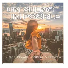 GENERICO - Libro Un Sueño Im Posible