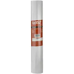 FILMTEX - Papel Contac Blanco Original Rollo X 5 Metros.