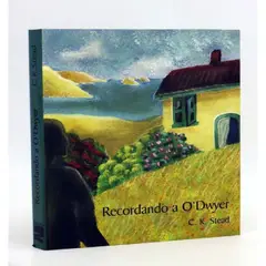 GENERICO - Libro Recordando a O Dwyer