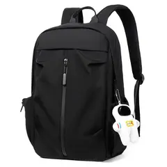 MULTIPLACE COLOMBIA - Morral para mujer importado de alta calidad impermeable