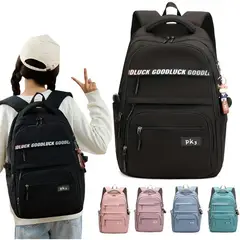 MULTIPLACE COLOMBIA - Morral para mujer importado de alta calidad impermeable