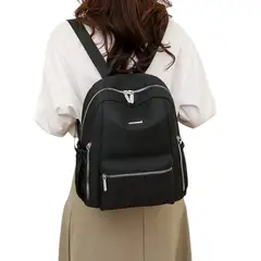 MULTIPLACE COLOMBIA - Morral para mujer importado de alta calidad impermeable