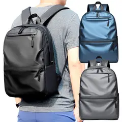 MULTIPLACE COLOMBIA - Morral para portátil universitarioejecutivo importado de alta calidad