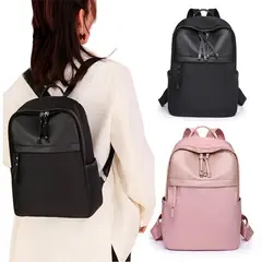 MULTIPLACE COLOMBIA - Morral para mujer importado de alta calidad impermeable