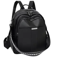 MULTIPLACE COLOMBIA - Morral para mujer importado de alta calidad impermeable