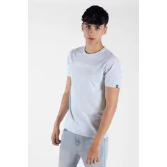 DREAMER - Camiseta Manga Corta Para Hombre