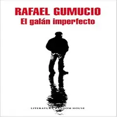 PENGUIN RANDOM HOUSE - Libro El Galan Imperfecto