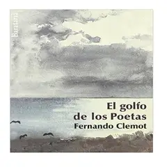 GENERICO - Libro El Golfo de los Poetas