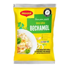 MAGGI - Base Salsa Bechamel X 900g