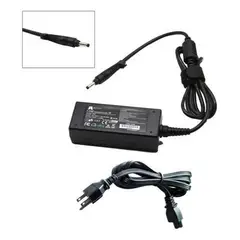 GENERICO - Cargador Para Hp Mini Premium 19.5v, 2.05a, 4.0*1.7