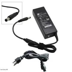 GENERICO - Cargador Para Computador Portátil Dell Inspiron 1440 Premium