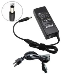 GENERICO - Cargador Premium Para Dell Latitude E6440