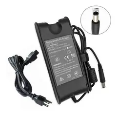 GENERICO - Cargador Para Dell Vostro 1440 4.62a 90w