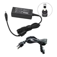 GENERICO - Cargador Premium Para Samsung N150 Plus 19v 2.1a 40w