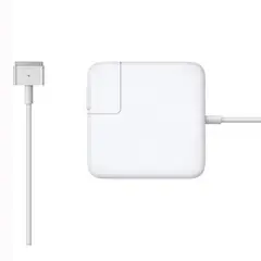 GENERICO - Cargador Compatible MacBook Pro 60w Tipo T (10277)