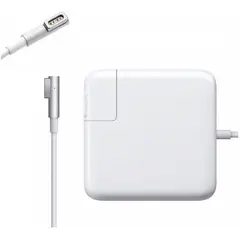 GENERICO - Cargador Premium Para MacBook Pro Ma463ll 60w