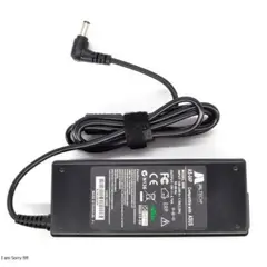 GENERICO - Cargador Para Computador Portátil Asus N46VJ-1A Premium