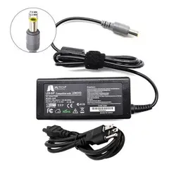 GENERICO - Cargador Para Lenovo Thinkpad E430 - Premium