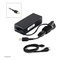 GENERICO - Cargador Premium Para Lenovo Thinkpad X250