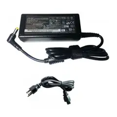 GENERICO - Cargador Para Lenovo Ideapad S400 S405 S200 S100 S206 S205 -10285