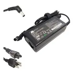 GENERICO - Cargador Premium Para Sony Vaio Svf142c29u