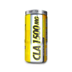 GENERICO - Cla 1500mg Healthy Sports X 90 Capsulas